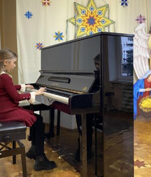 470183663_1071356095002330_3490369196014929903_n