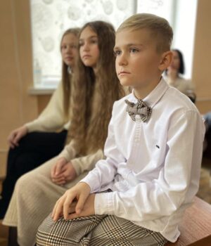 470187205_1071355765002363_1787027705774686984_n