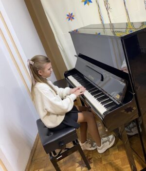 470195582_1071354771669129_8247287327395069024_n