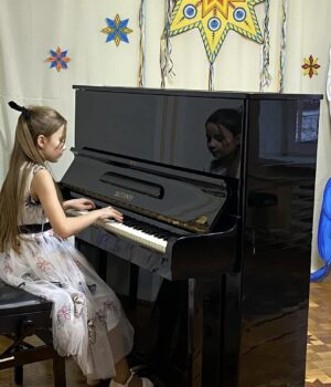 470199722_1071355385002401_1553976826653745078_n