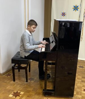 470200133_1071355018335771_762511704673356740_n