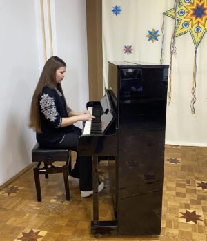 470204951_1071355878335685_1425613496829865988_n