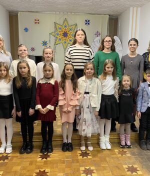 470206404_1071355345002405_6877670790902096819_n