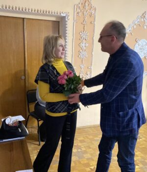 470206749_1071355685002371_7348901004695707552_n