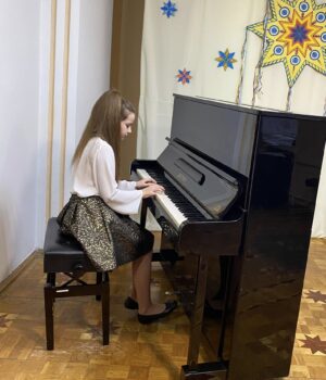 470207445_1071355625002377_6928991787336890431_n