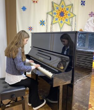 470209640_1071354908335782_3323374904020326987_n