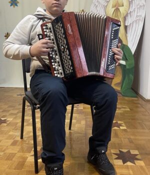 470209649_1073790958092177_2818147987132126439_n