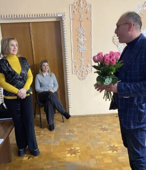 470210306_1071356061669000_6753093098651158413_n