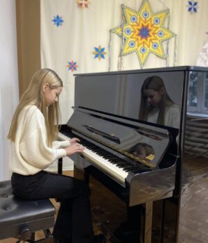 470211680_1071355591669047_7652218988761313836_n