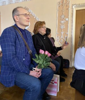 470213927_1071355708335702_6389112119644096926_n