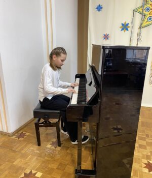 470213979_1071355488335724_2571027100046371553_n