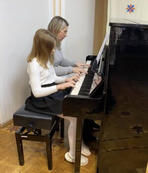 470218308_1071355785002361_3750012175295745547_n