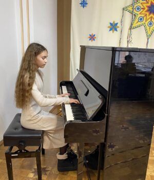 470218503_1071355945002345_3797114202292477298_n