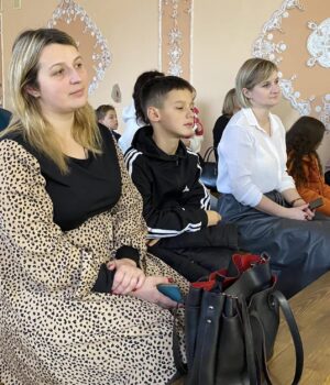 470224399_1071355718335701_8507095386017122898_n