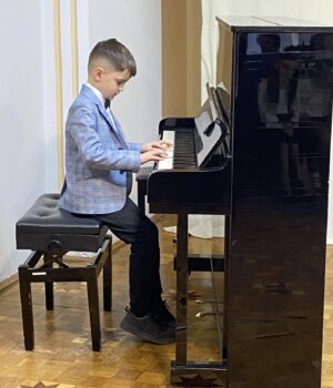 470224469_1071356085002331_5375869676264741341_n