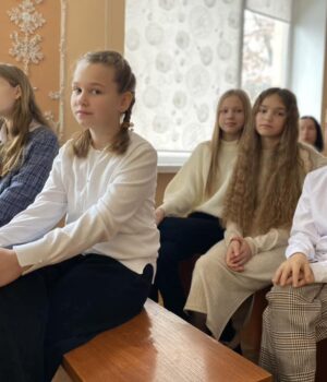 470224863_1071354725002467_143685728022215220_n