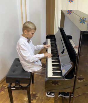 470227491_1071355835002356_8283781633205158768_n