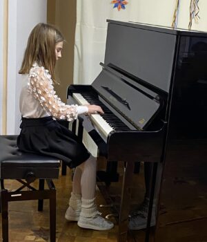 470239514_1071355998335673_5785285711383623148_n