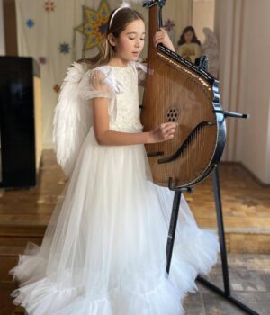 470579754_1073784331426173_5106261160763404459_n