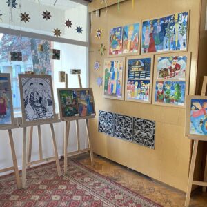 471117020_1078922310912375_2860070486703869696_n