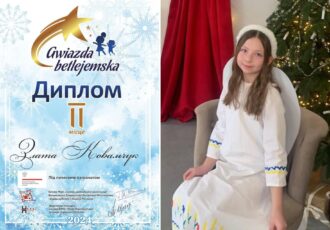 471691417_1083369140467692_8568739028790223150_n