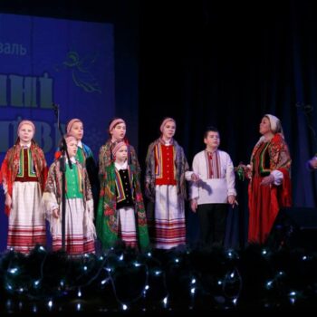 471918565_1083570550447551_2117189967158236380_n