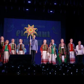 471918572_1083570637114209_486330153900557350_n