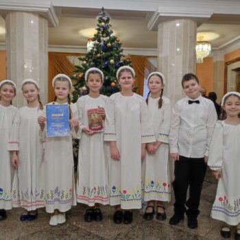 471972959_1083570523780887_3901385919988734690_n