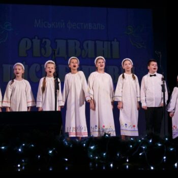 472076513_1083570533780886_8642235244092956060_n