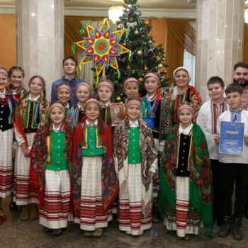 472103906_1083570563780883_7622105476195585076_n