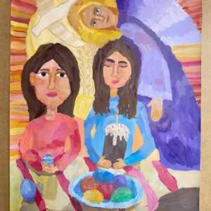 474874188_1113542977450308_3467750712689600138_n