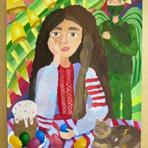 475571337_1113542897450316_5865861772803516678_n