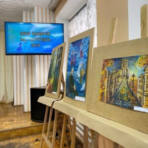 475641382_1113542780783661_387754393453111466_n