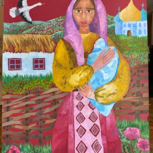 475754763_1113543014116971_8866219384915011353_n