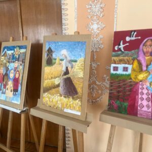 475961437_1113542747450331_8182828742418216297_n