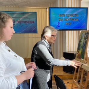 475977736_1113545000783439_7972711309486184764_n