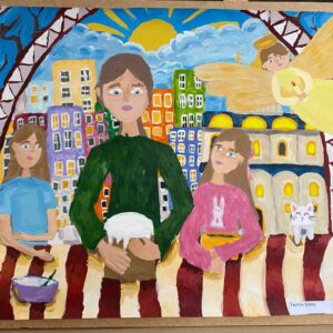 476151619_1113542994116973_2092899321054922917_n