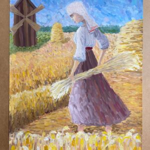 476356739_1113543220783617_5433014281846526025_n