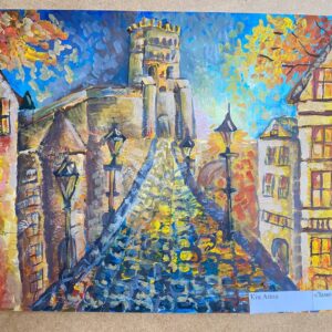 476366146_1113543244116948_4749023121581635928_n