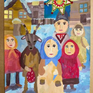 476417056_1113543084116964_1740275904301292177_n