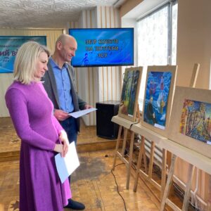 476444435_1113542870783652_2147110080741003501_n