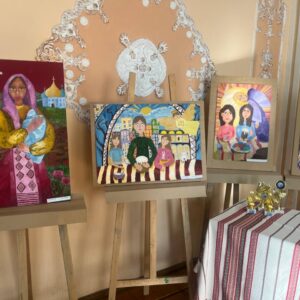 476601743_1113542760783663_6227536991420343399_n