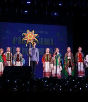 476611044_1115639910573948_2137307247943659901_n