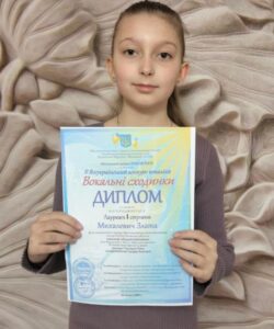 481144538_1131888032282469_295919060424901541_n