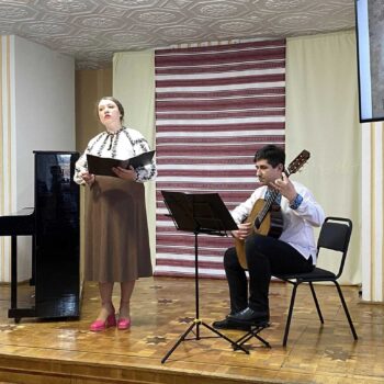 482323326_1146607630810509_4390357231442200435_n