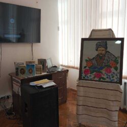 484110743_530966680030159_1876906202536132427_n