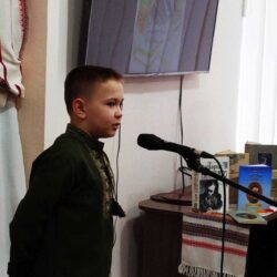 484110803_530967700030057_816260454305608267_n