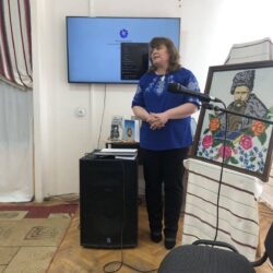 484119284_530966430030184_8432309685474162122_n