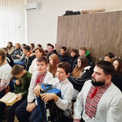 484127338_530966620030165_1674712065966363061_n