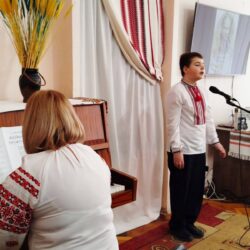 484337328_530967626696731_356470957988104004_n